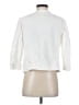 Talbots White Jacket Size 4 - photo 2
