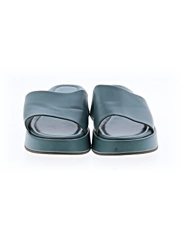 A New Day Sandals (view 2)