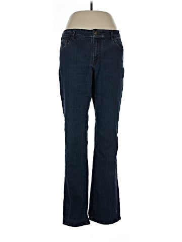 Ann Taylor LOFT Jeans (view 1)