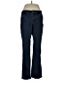 Ann Taylor LOFT Blue Jeans Size 31 waist - photo 1