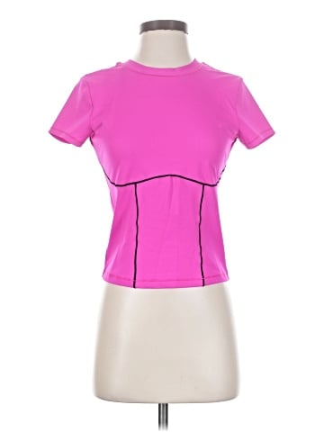 Victoria's Secret Active T-Shirt (view 1)