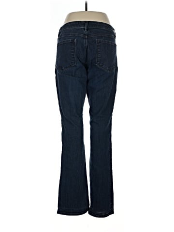 Ann Taylor LOFT Jeans (view 2)