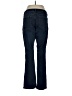 Ann Taylor LOFT Blue Jeans Size 31 waist - photo 2