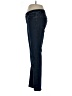 Ann Taylor LOFT Blue Jeans Size 31 waist - photo 5