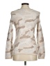 Vineyard Vines Camo Tan Pullover Sweater Size M - photo 2