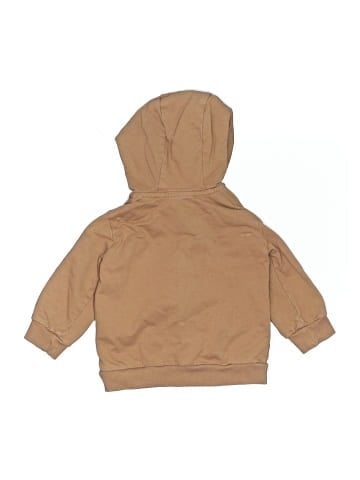 H&M Zip Up Hoodie (view 2)