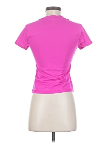 Victoria's Secret Active T-Shirt (view 2)