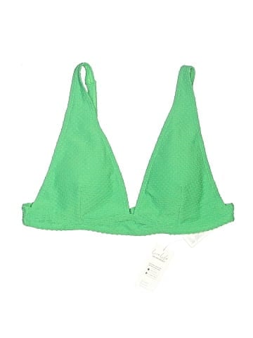 Cupshe Swimsuit Top (view 1)