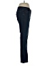 Ann Taylor LOFT Blue Jeans Size 31 waist - photo 4