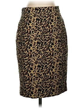 J.Crew Casual Skirt (view 1)
