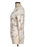 Vineyard Vines Camo Tan Pullover Sweater Size M - photo 5