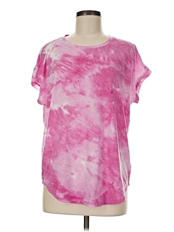 Zelos Active T-Shirt (view 1)
