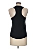 Lululemon Athletica Black Active Tank Size M (estimated) - photo 2