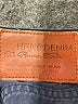 Assorted Brands Solid Blue Shorts Size 26 waist - photo 3