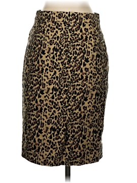 J.Crew Casual Skirt (view 2)