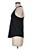 Lululemon Athletica Black Active Tank Size M (estimated) - photo 5