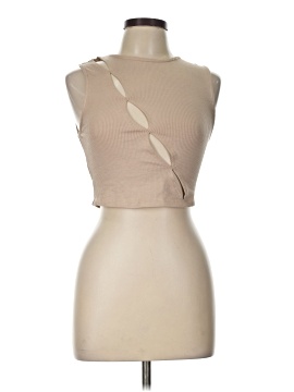 Tally Weijl Tank Top