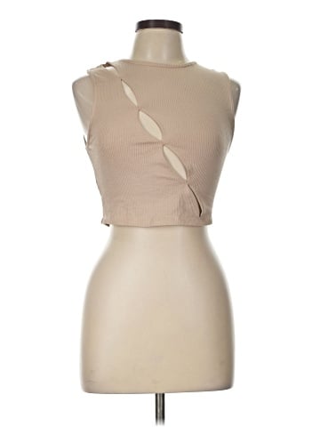 TALLY WEIJL Tank Top (view 1)