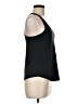 Lululemon Athletica Black Active Tank Size M (estimated) - photo 4