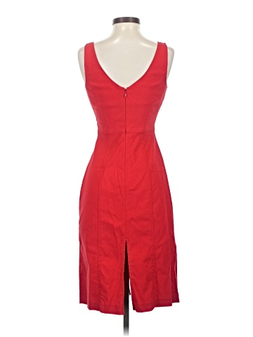 Express Cocktail Dress (view 2)