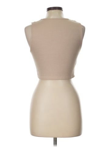 TALLY WEIJL Tank Top (view 2)
