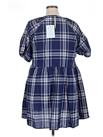 Hill House Casual Dress (view 2)