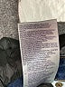 NYDJ Hearts Blue Jeans Size 2 (petite) - photo 8