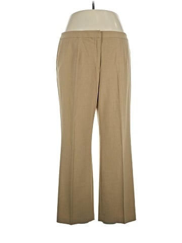 Liz Claiborne Dress Pants (view 1)