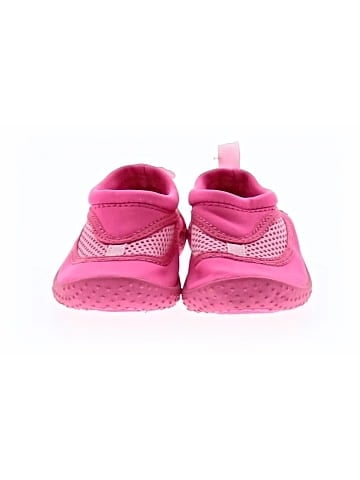 I Play Water Shoes (view 2)