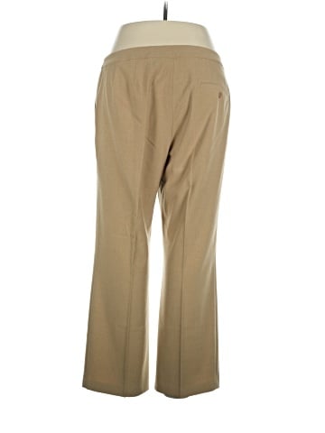 Liz Claiborne Dress Pants (view 2)