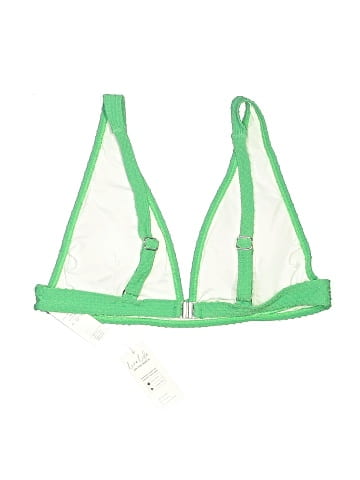 Cupshe Swimsuit Top (view 2)
