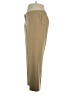 Liz Claiborne Tan Dress Pants Size 16 Petite - photo 5