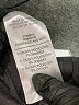 Umbro Gray Active Pants Size M - photo 8