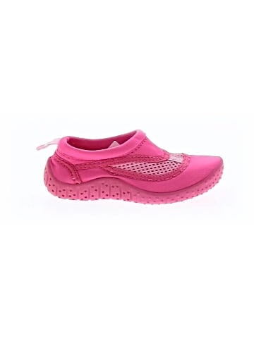 I Play Water Shoes (view 1)