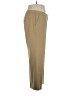 Liz Claiborne Tan Dress Pants Size 16 Petite - photo 4