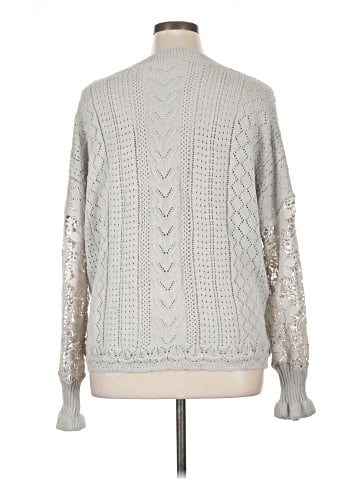 Unbranded Cardigan (view 2)