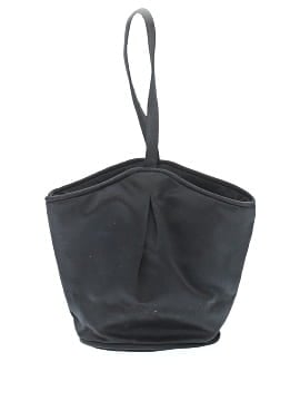Assorted Brands Purse (view 1)