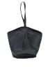 Assorted Brands Black Purse One size - photo 1