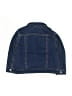 Gymboree Blue Denim Jacket Size 2T - photo 2