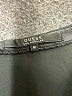 Guess Black Cocktail Dress Size M - photo 7