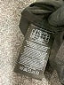 Guess Black Cocktail Dress Size M - photo 8