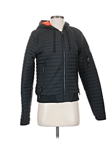 Reebok Jacket (view 1)