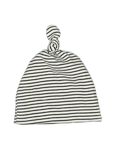 Unbranded Beanie (view 1)