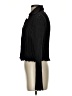 Future Collective 100% Polyester Black Cardigan Size XS - photo 5