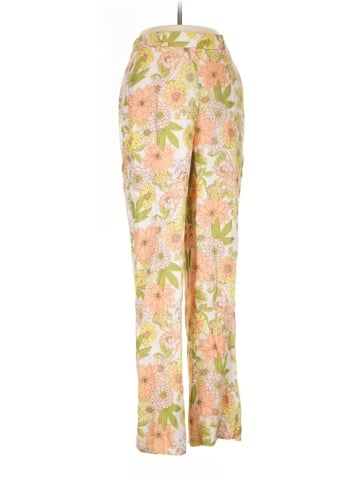 J.Crew Casual Pants (view 1)
