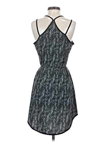 Xhilaration Casual Dress (view 2)