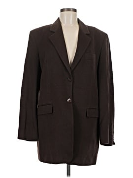 Louis Dell'olio Coat