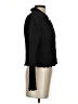 Future Collective 100% Polyester Black Cardigan Size XS - photo 4