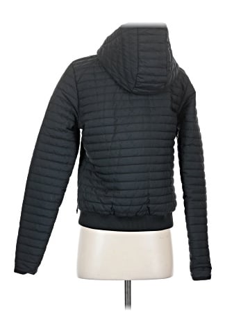 Reebok Jacket (view 2)