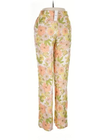 J.Crew Casual Pants (view 2)